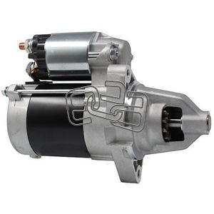 EAA-122065