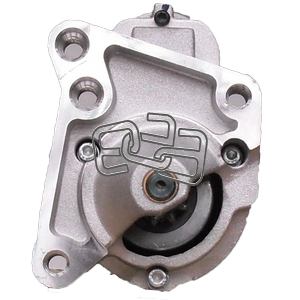 EAA-121024-R