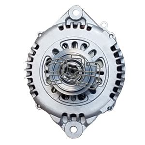 EAA-221248-R
