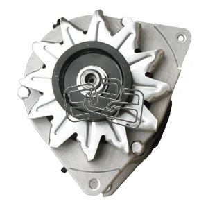 EAA-221057-R