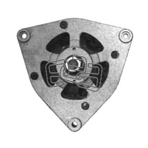 EAA-211798