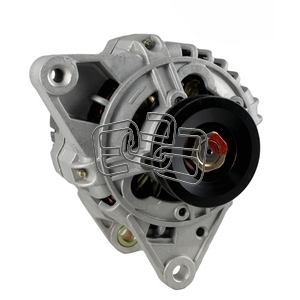 EAA-221275-R