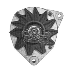 EAA-211276