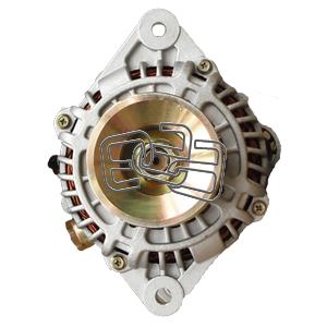 EAA-211020-R