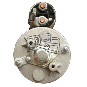 EAA-111005-R