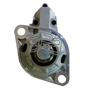 EAA-121156-R