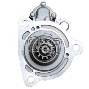 EAA-111201