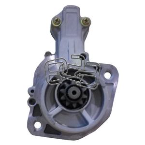 EAA-121110-R