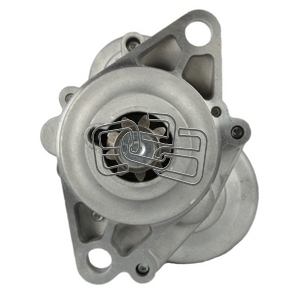 EAA-111603-R