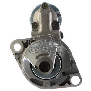 EAA-121260-R