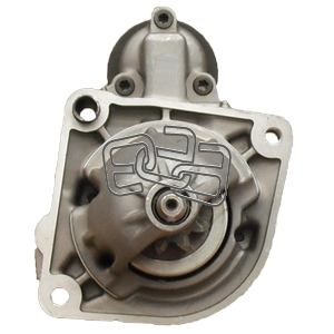 EAA-121085-R