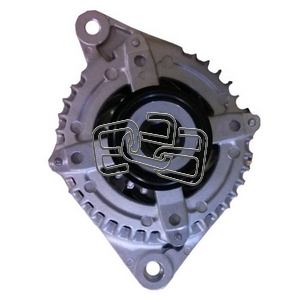 EAA-221121-R