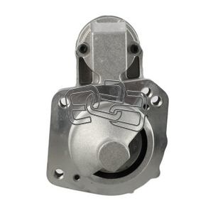EAA-151295-R