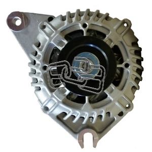 EAA-221175-R