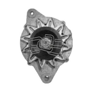 EAA-211656