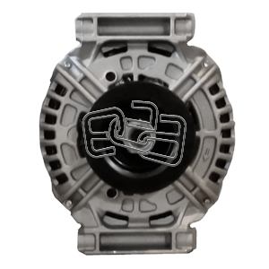 EAA-221267-R