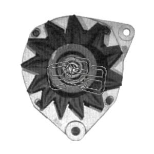 EAA-211623