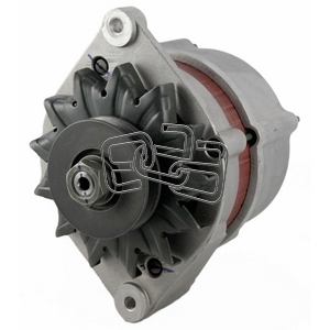 EAA-222831-R