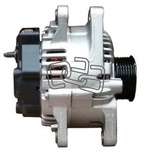 EAA-261065