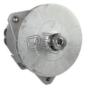 EAA-261095