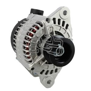 EAA-221357-R