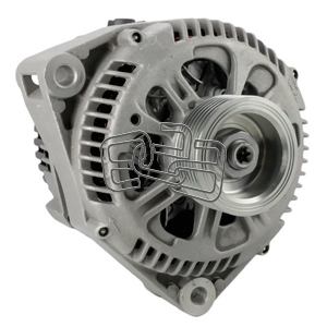 EAA-211095-R
