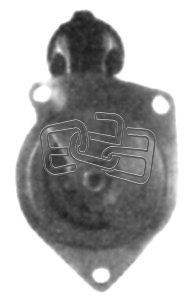 EAA-112123