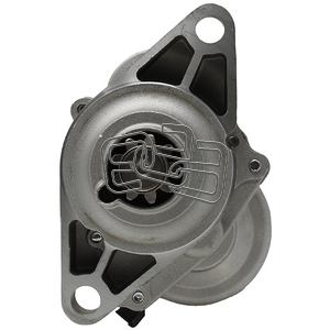 EAA-122800
