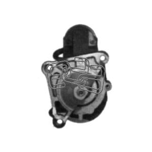 EAA-153238-OE