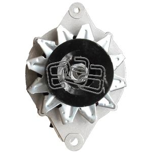 EAA-221126-R