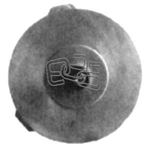 EAA-212248