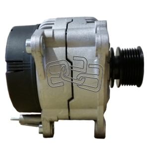 EAA-211080