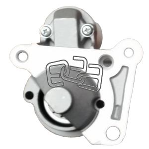 EAA-121256-R
