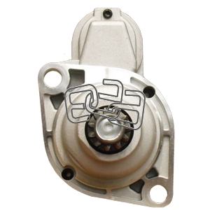 EAA-121100-R