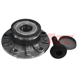 DWB9020