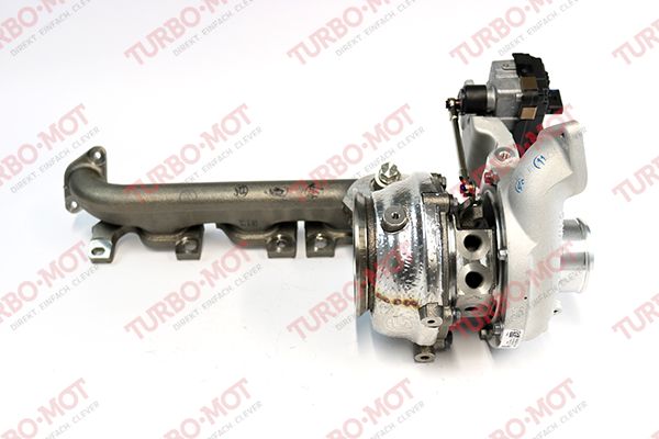 622213