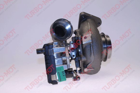 652762R
