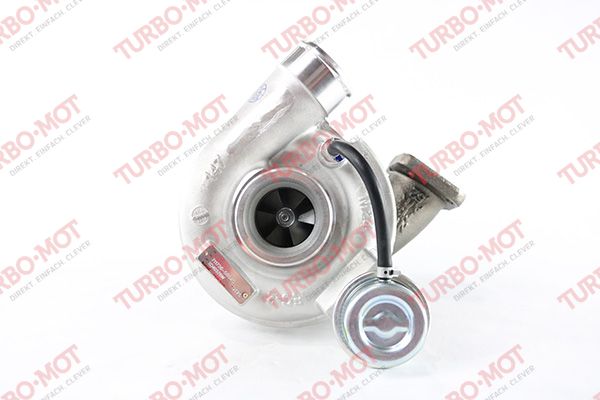 631972