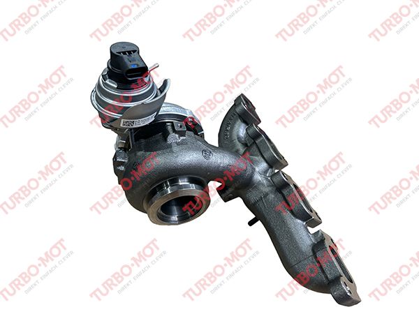 605503