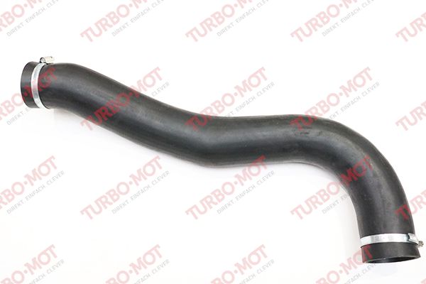 LLS952400