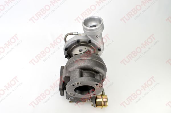 648982