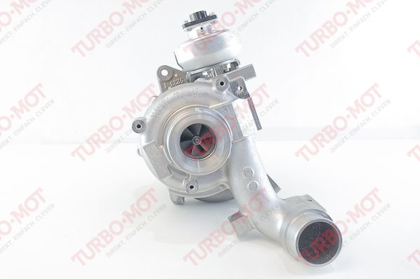 687703