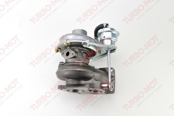 643042