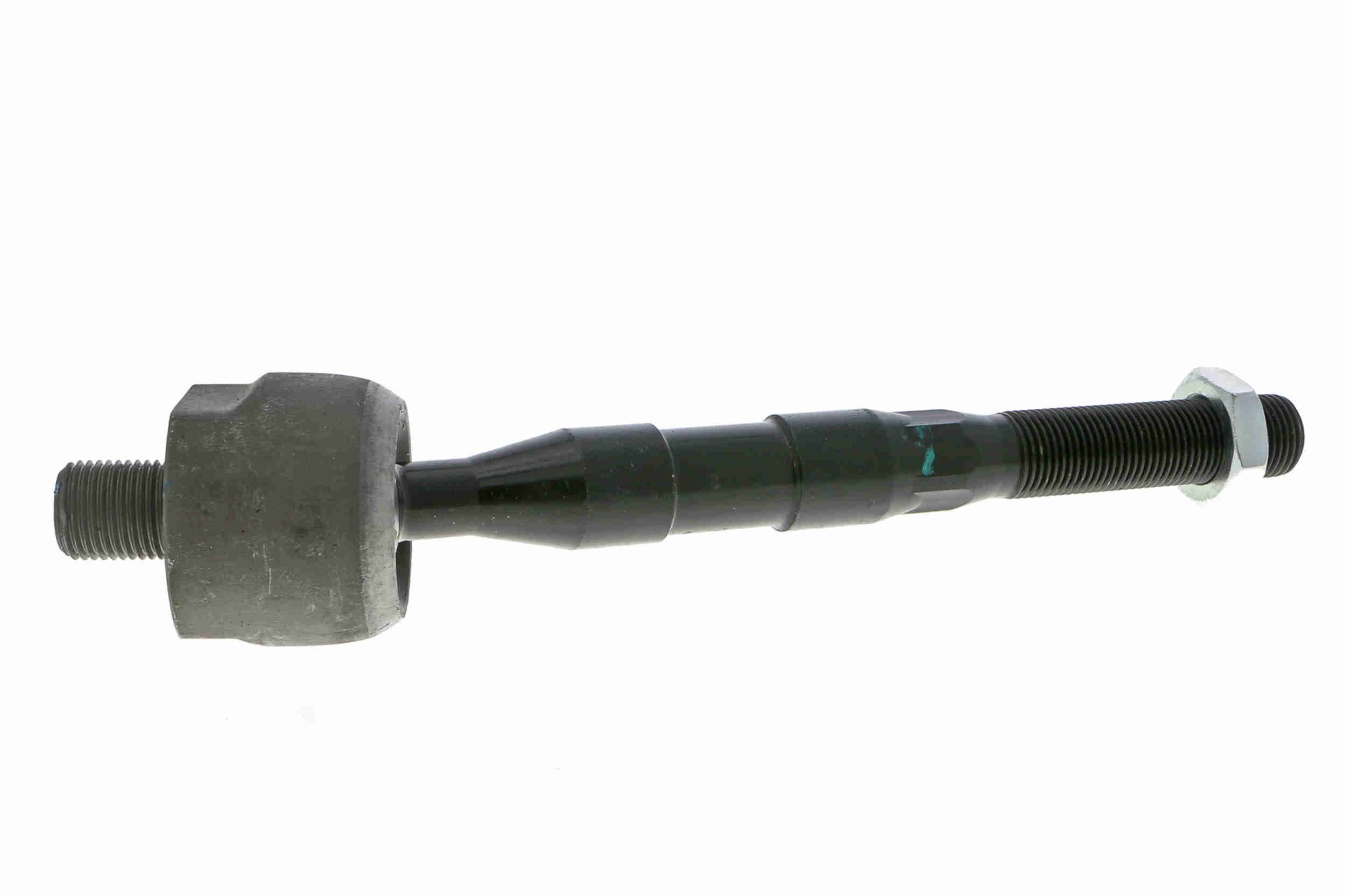 A37-9555