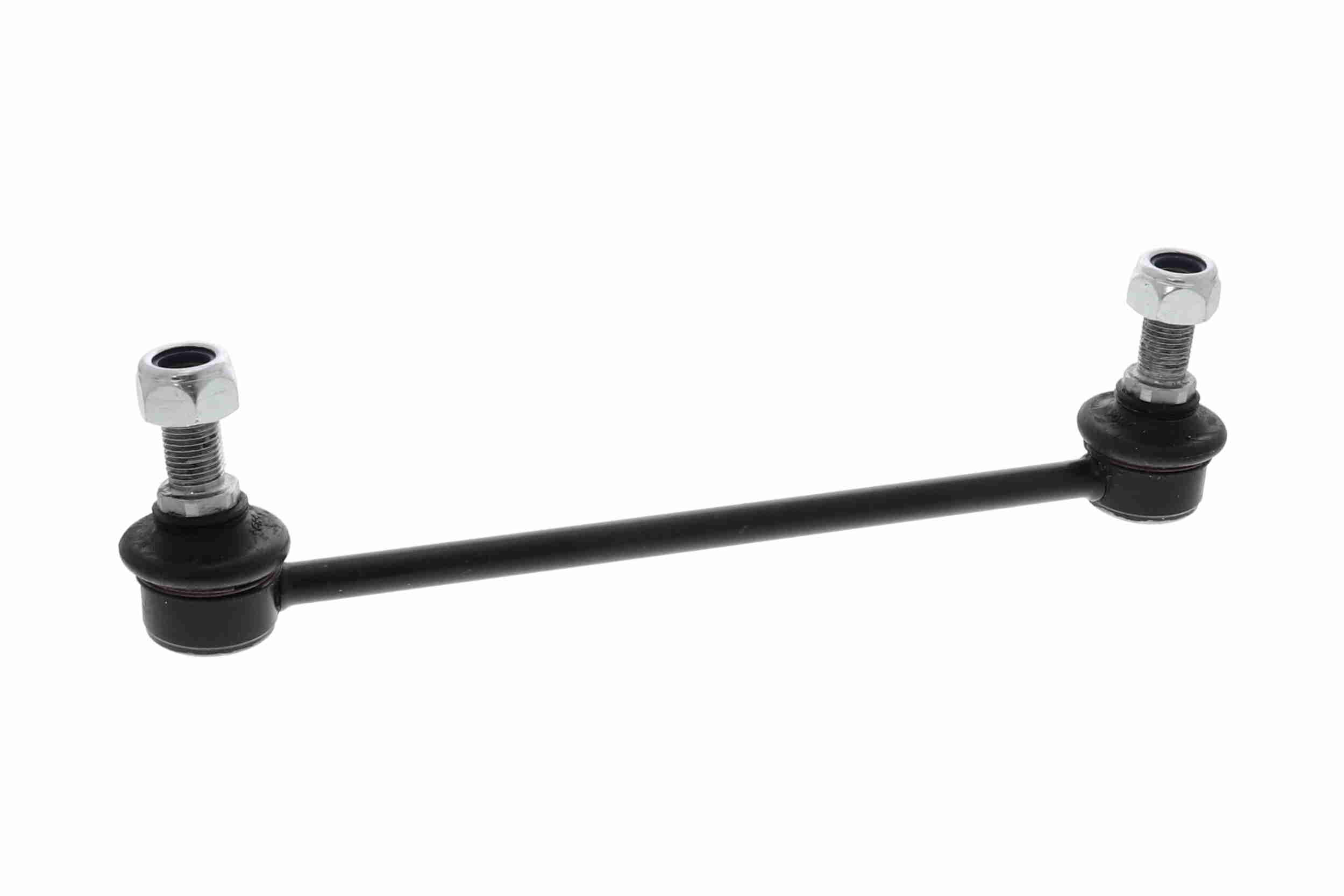 A52-1166