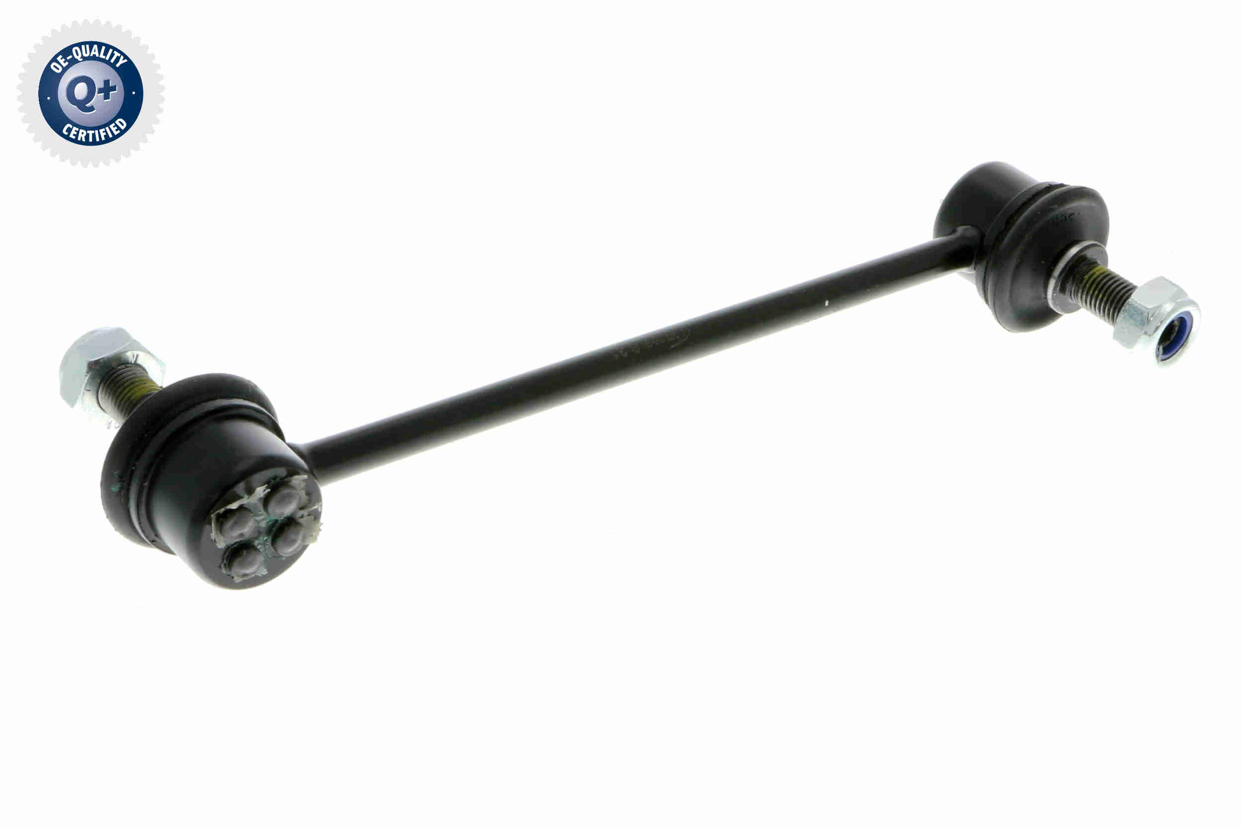 A32-1178