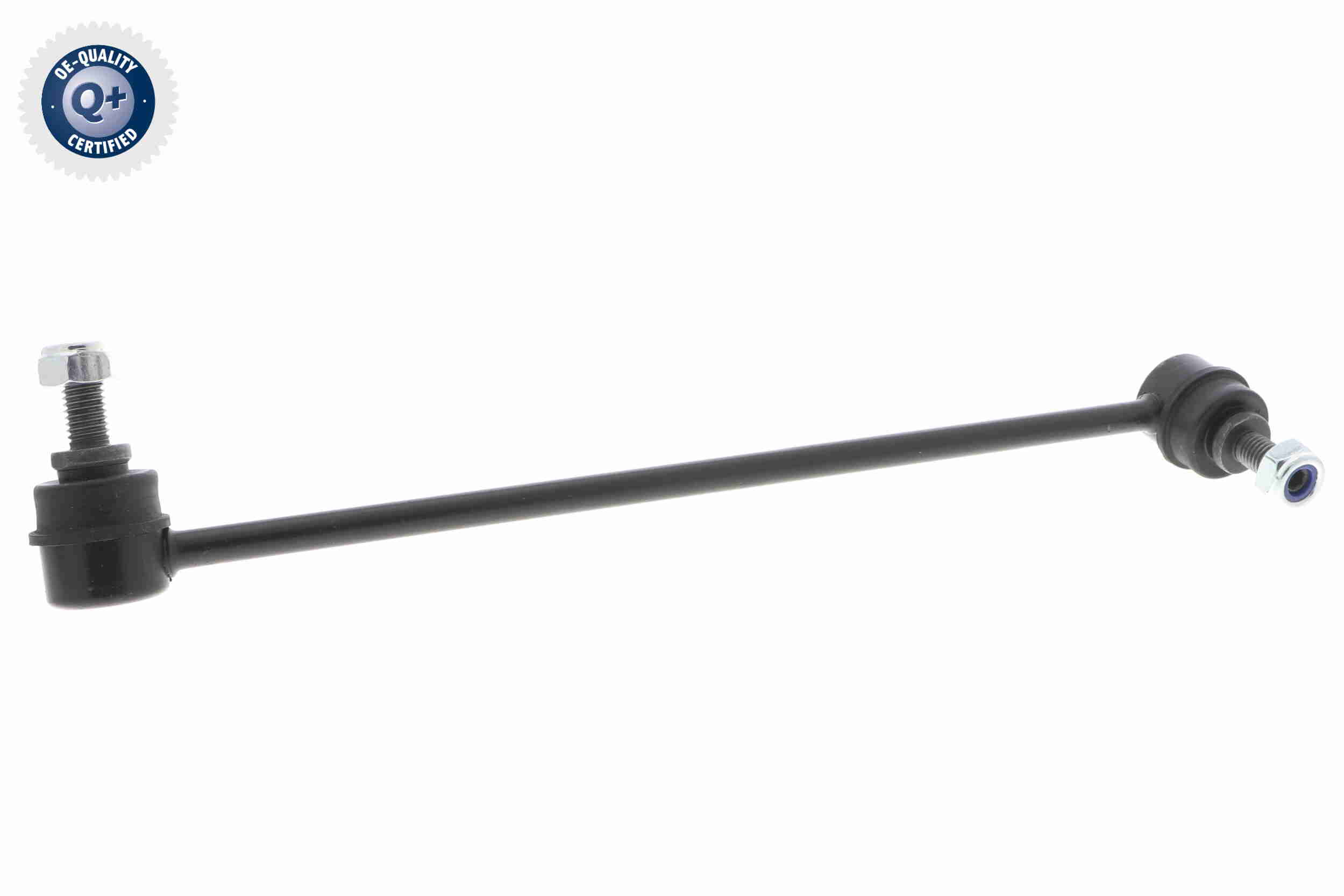 A26-1177