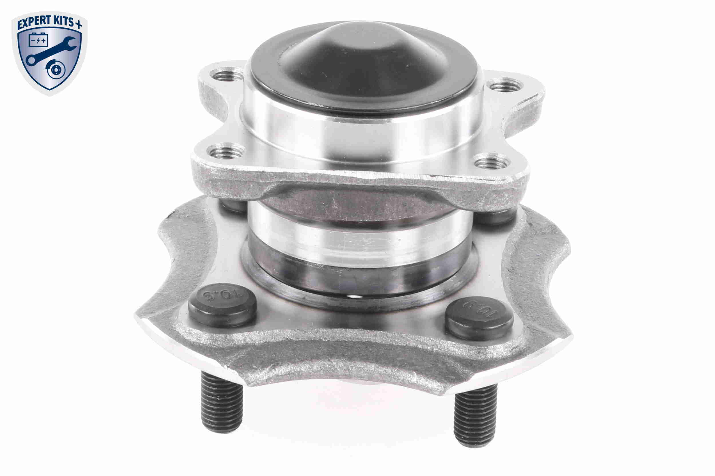 A70-0137