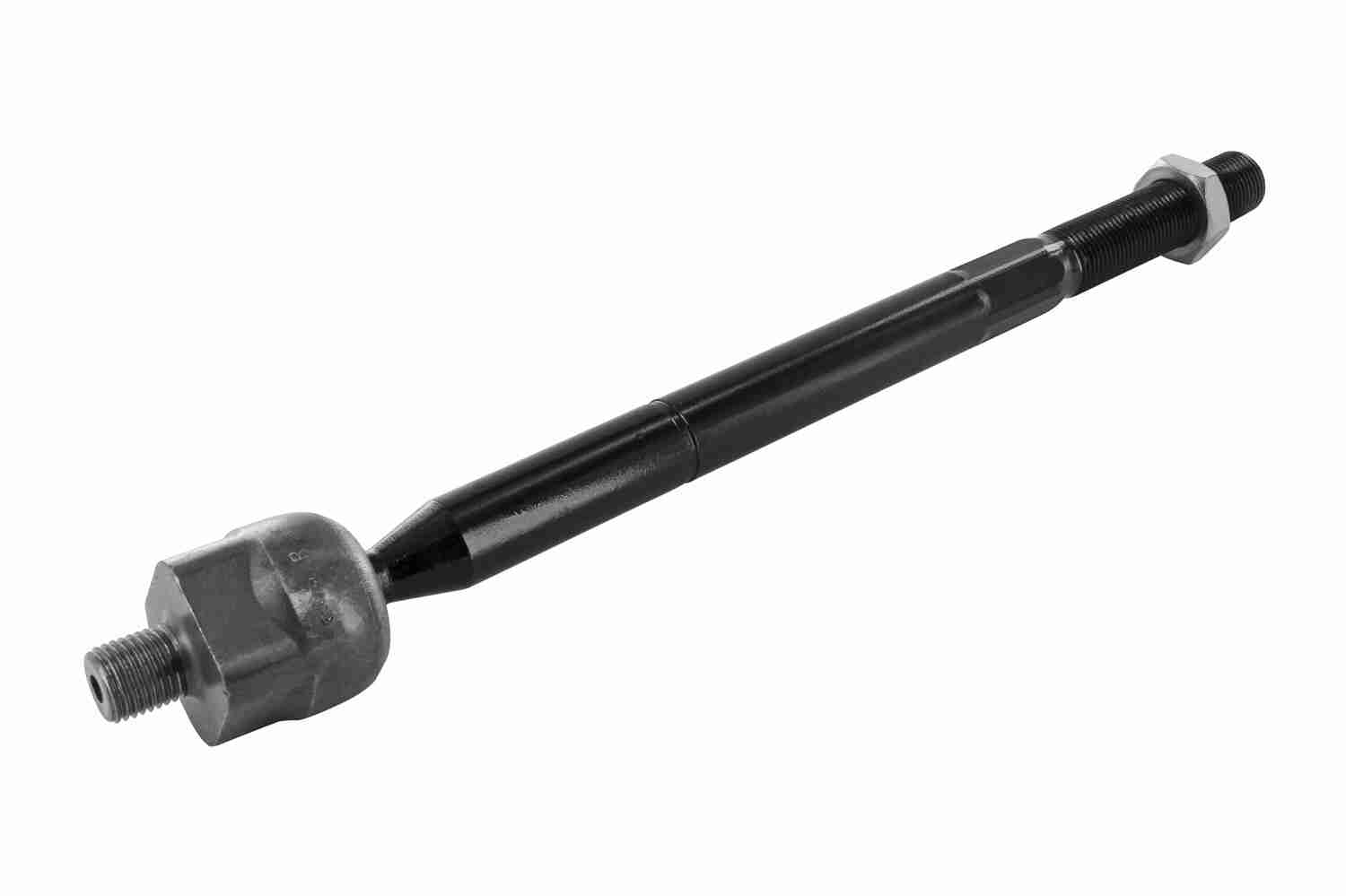 A32-1130