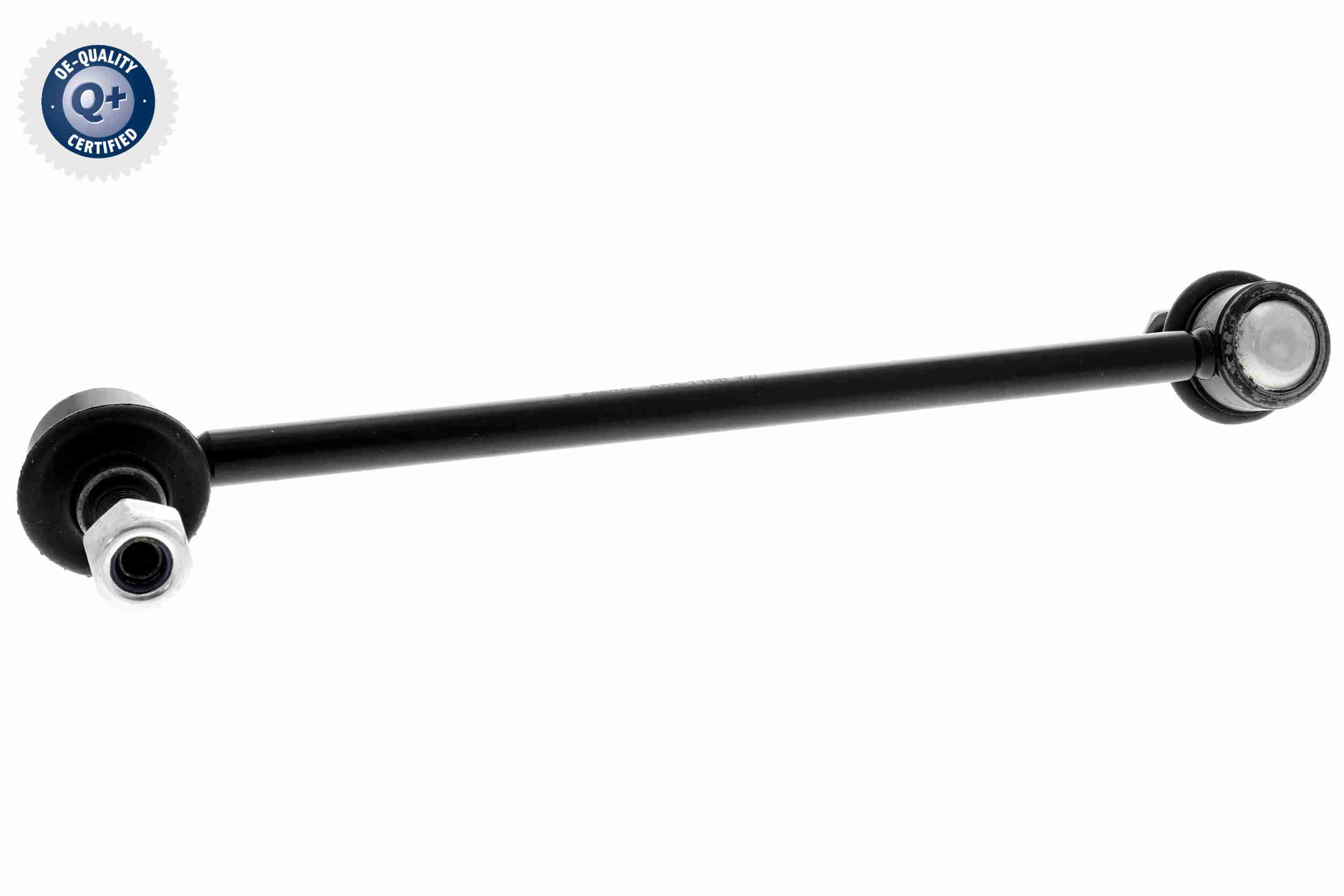 A53-1108